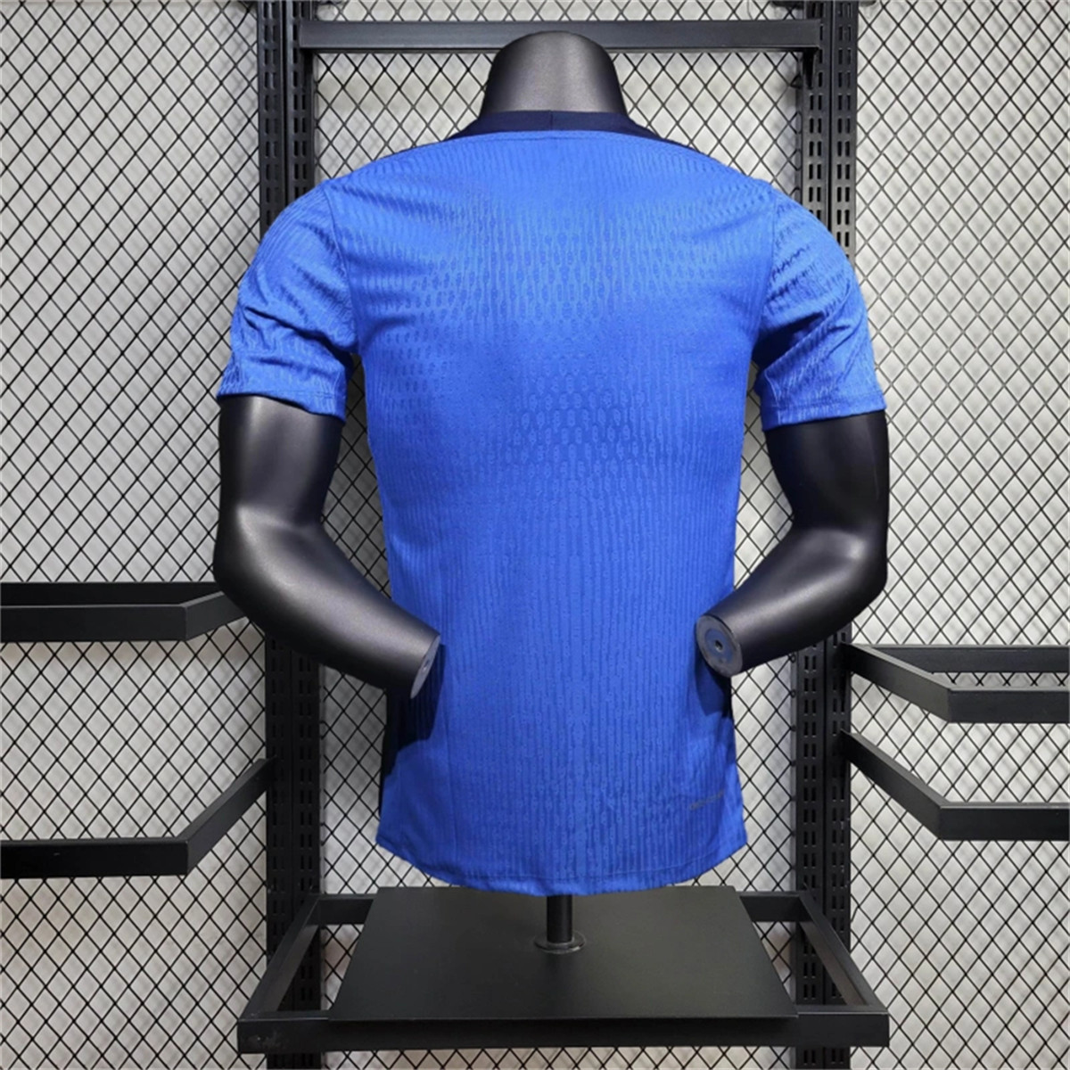 2024/25 Chelsea Training Clothes Special edition Jersey Player Version