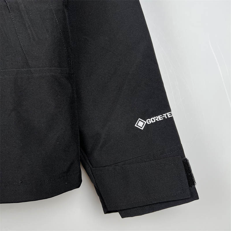 2023 new windbreaker Sport Unifom jersey Sport Unifom
