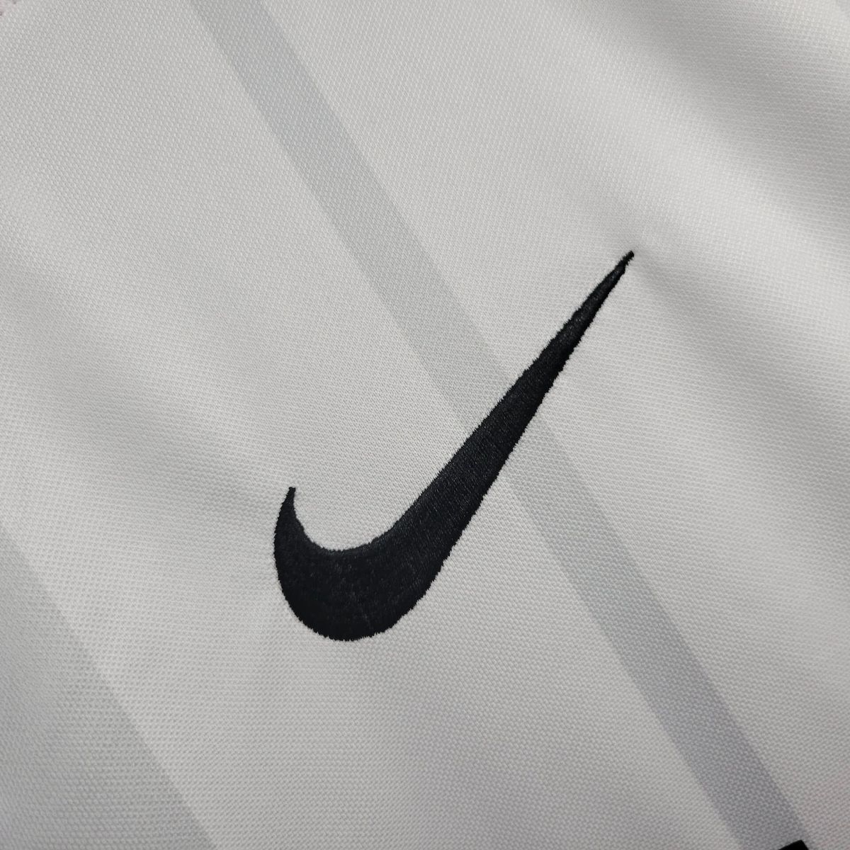 2024/25 SC Freiburg Away jersey Fan version