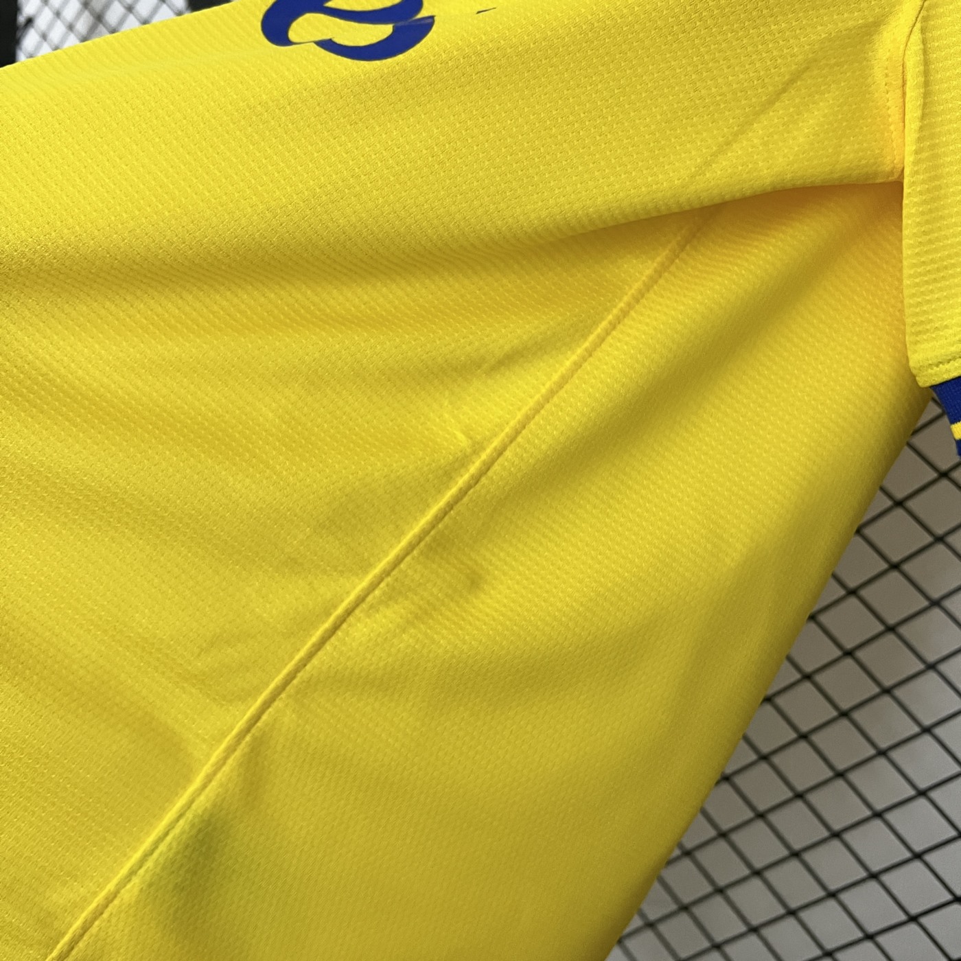 Retro Arsenal 13/14 Away jersey Fan Version