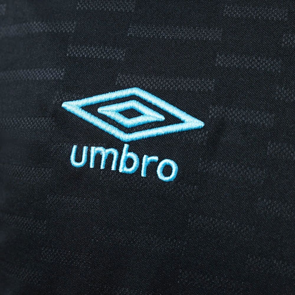 2025/26 Guatemala Second Away Jersey Fan Version