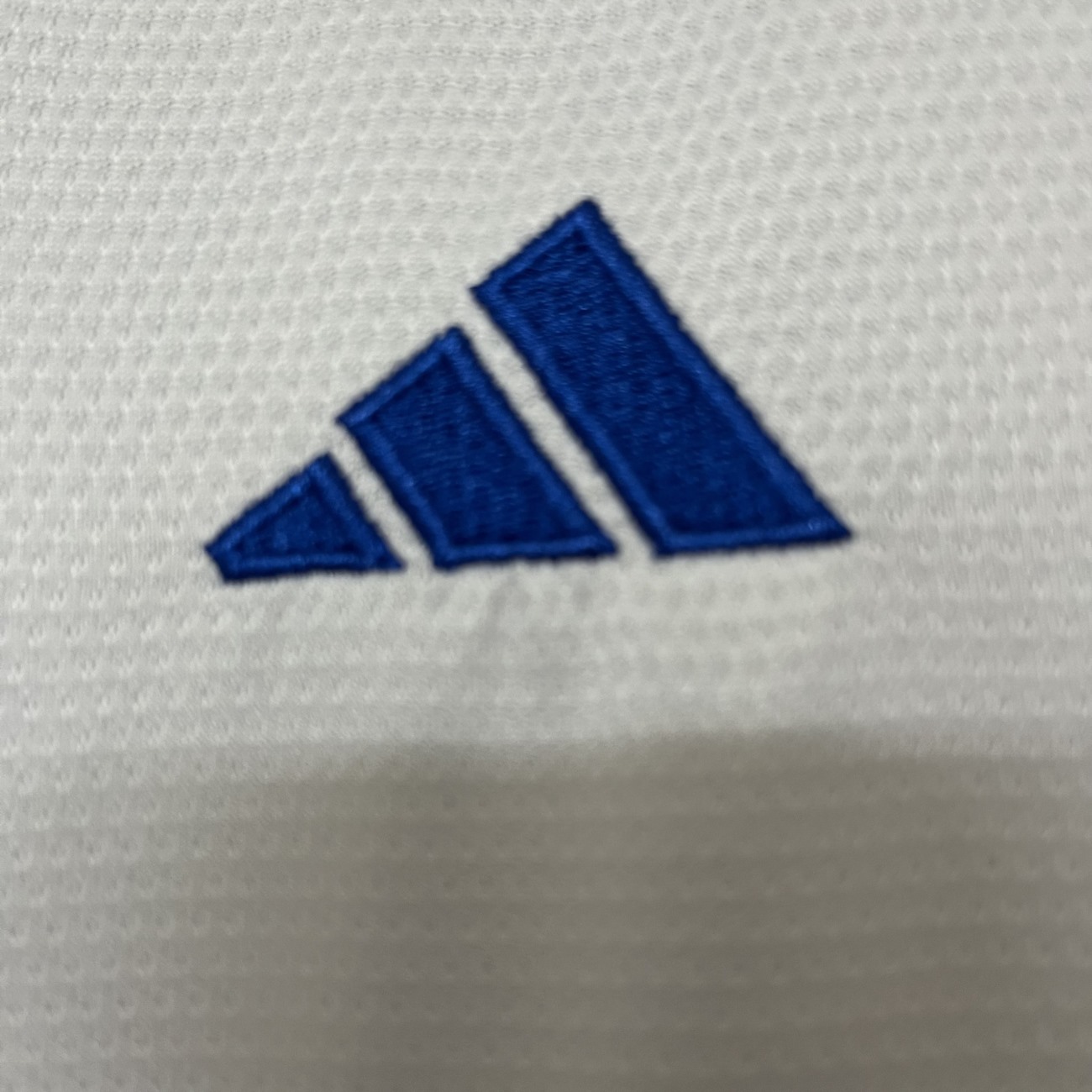 2024/25 kids kits Cruzeiro away jersey size: 16-28