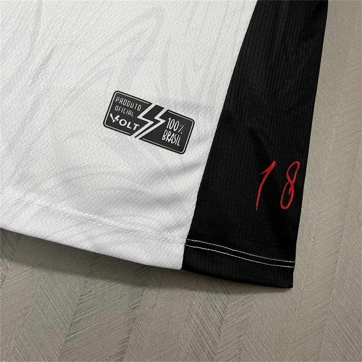 2024/25 Women Victoria Away jersey