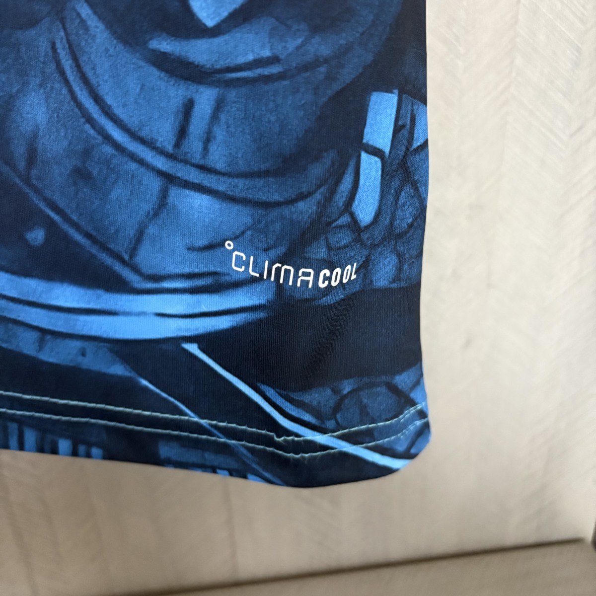 2025/26 Japan Samurai Special Edition jersey Fan Version
