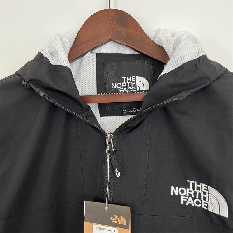 2023 new windbreaker Sport Unifom jersey Sport Unifom