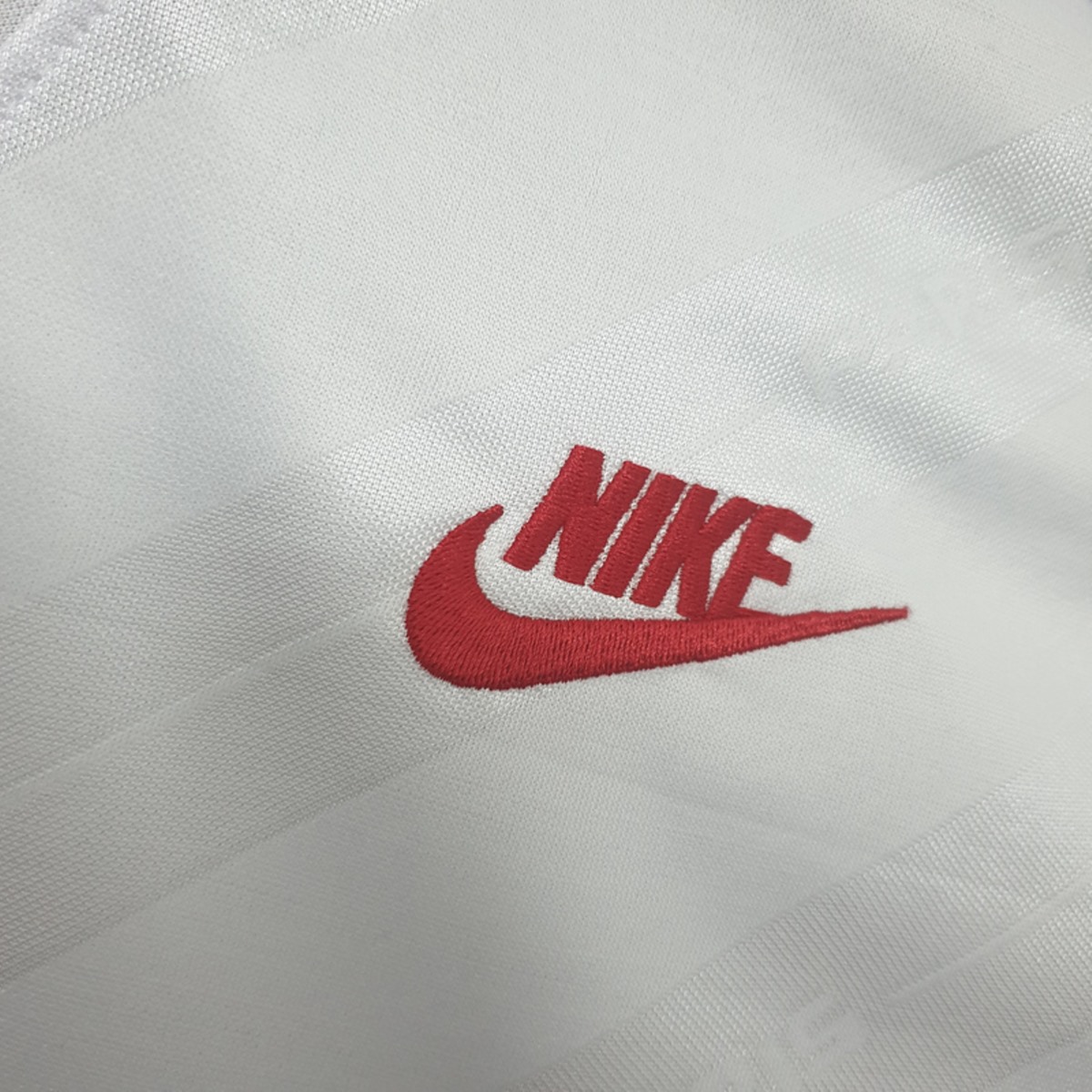 Retro 19/20 PSG Third Away Jersey Fan Version