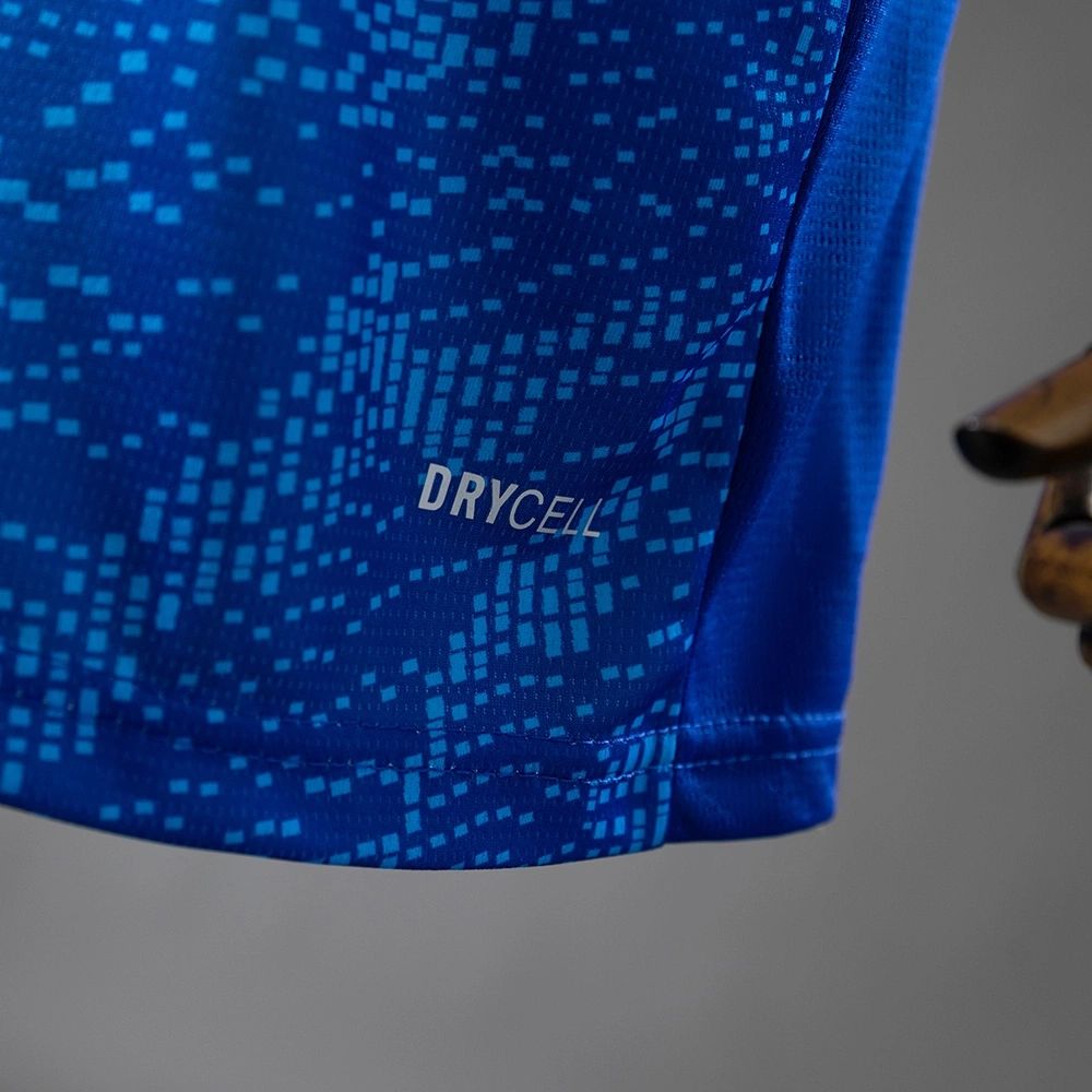 2025/26 Marseille Second Away jersey kids Kits size: 16-28