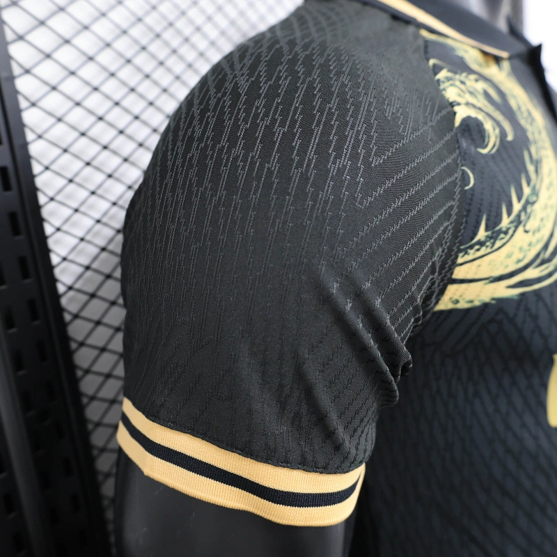 24/25 Real Madrid Special edition Jersey Player Version