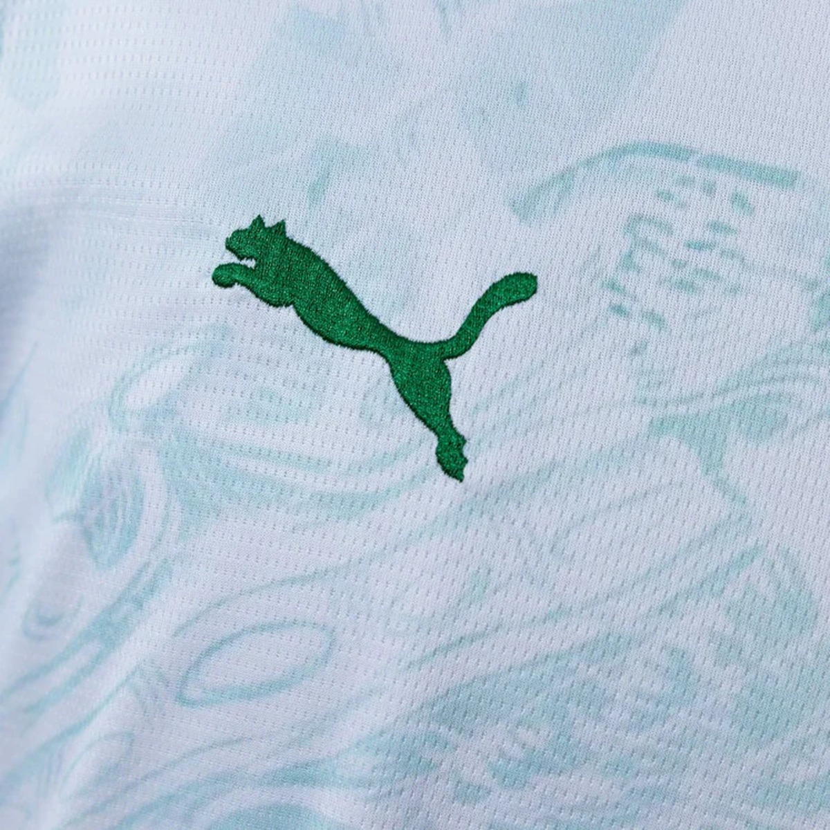 2026 Portugal Special Edition White Jersey Fan Version