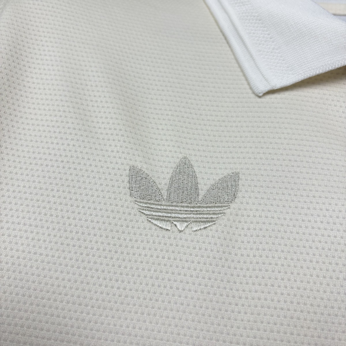 2026 River Plate 125th Anniversary Jersey Fan Version