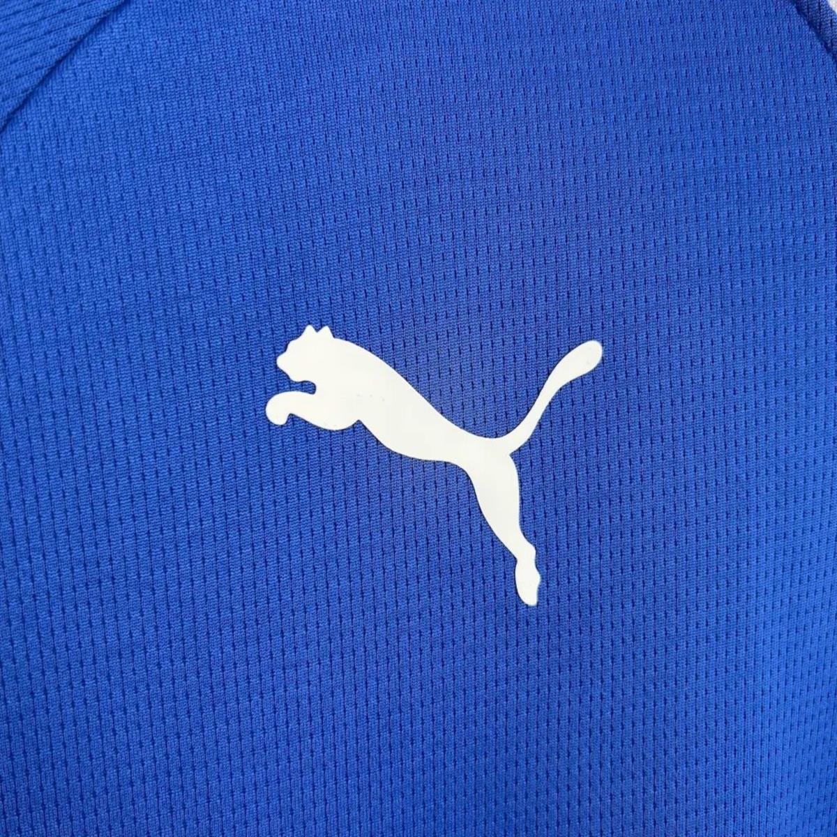 24/25 Al Hilal SC 70th Years Anniversary Jersey Fan Version