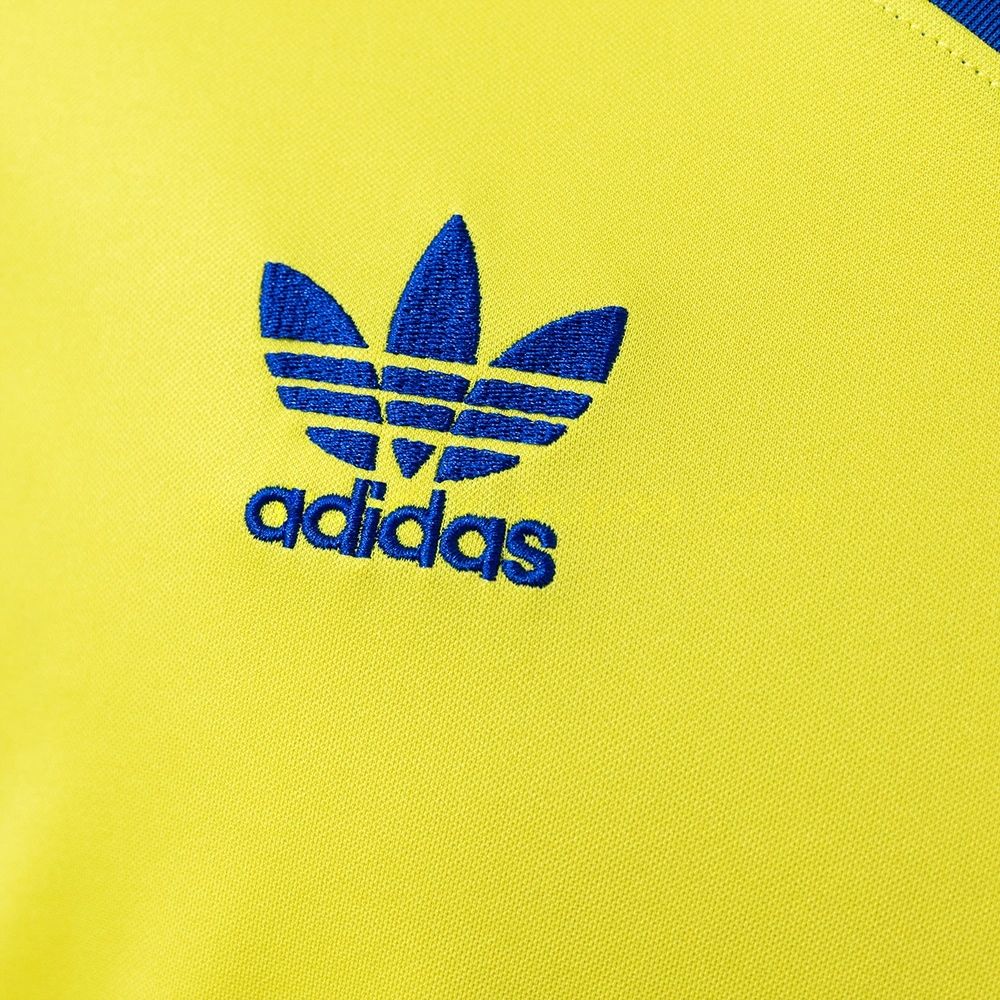 Retro Nottingham Forest 1977/80 Away jersey Fan Version