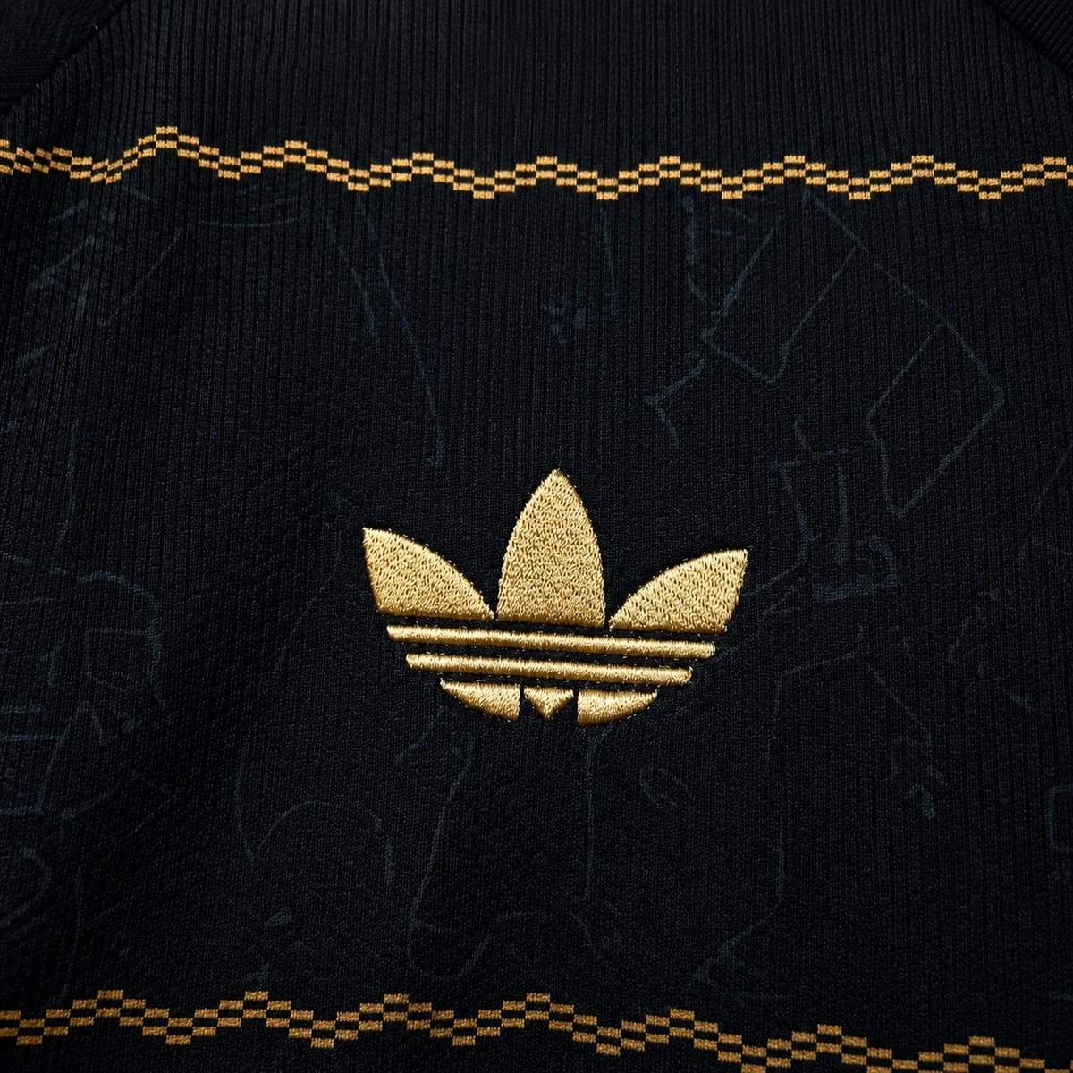 2026/27 Ajax Away Jersey Fan version