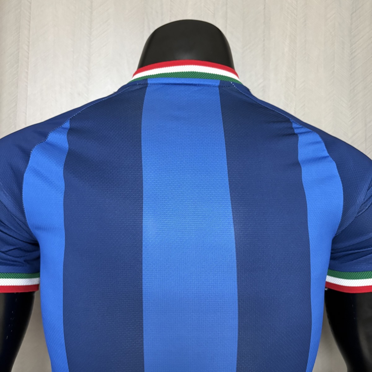 2026 Italy Speical Edition Jersey Player version