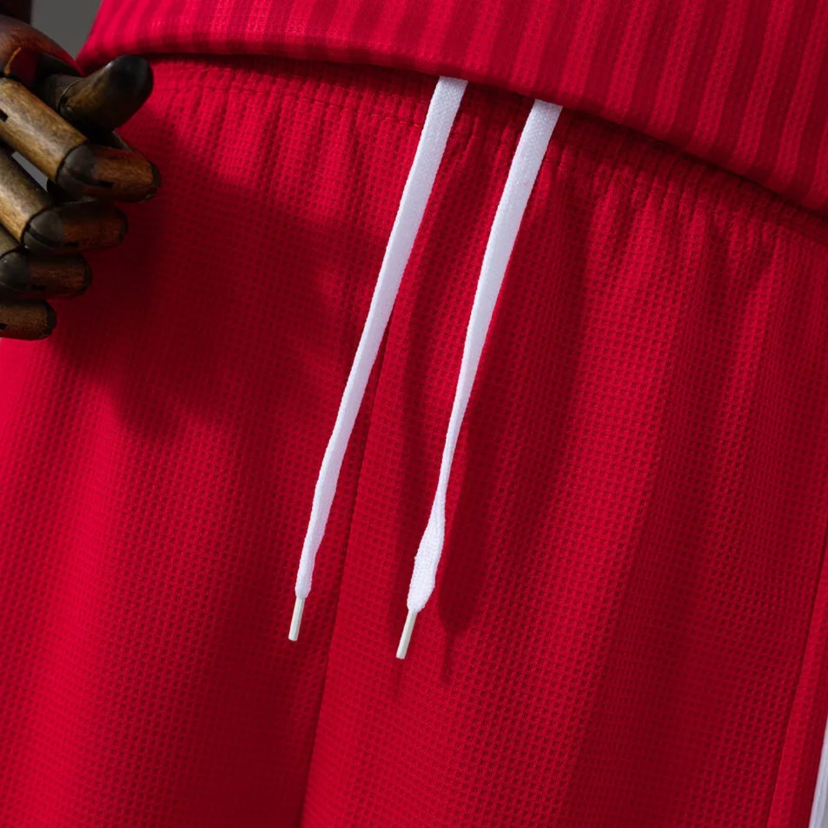 2026/27 Bayern Munich Home kids Kits