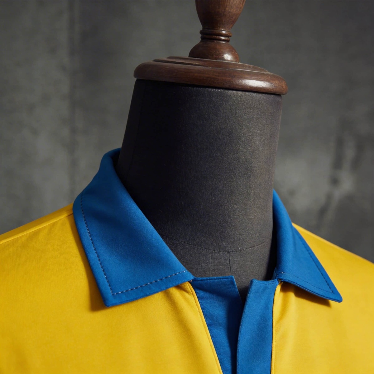 Retro Club America 2006/07 Home jersey Fan Version