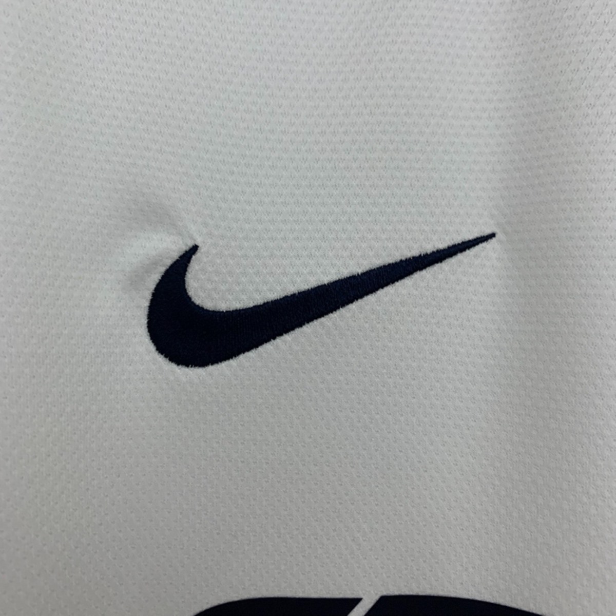 Retro Manchester City 2013/14 Second Away jersey Fan Version