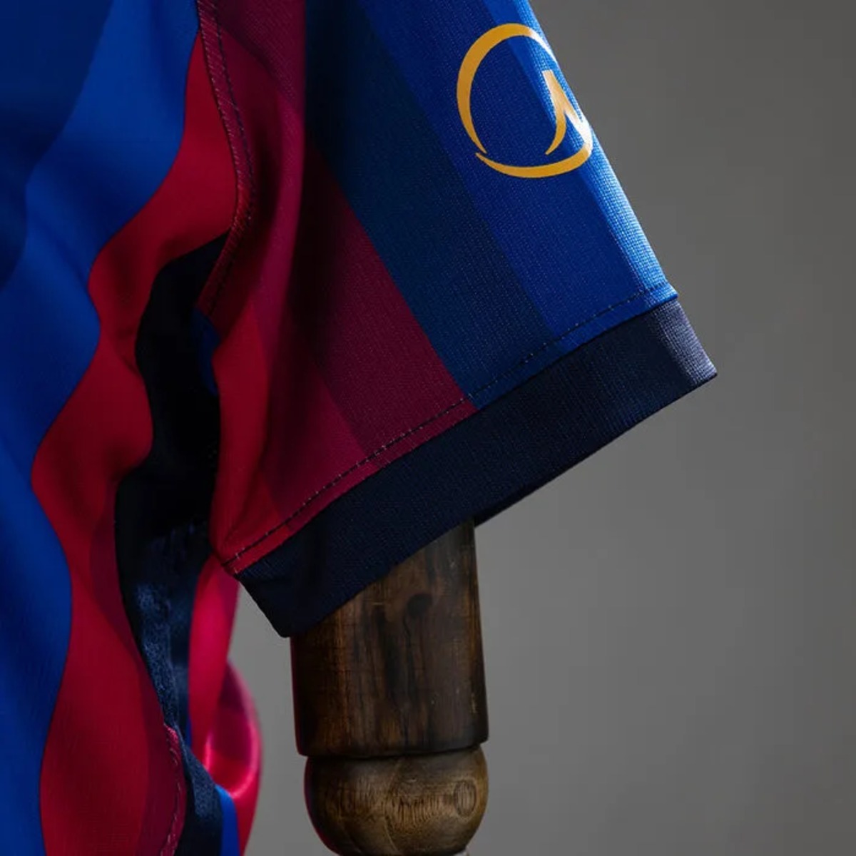 2026/27 Barcelona Home Women's Jersey