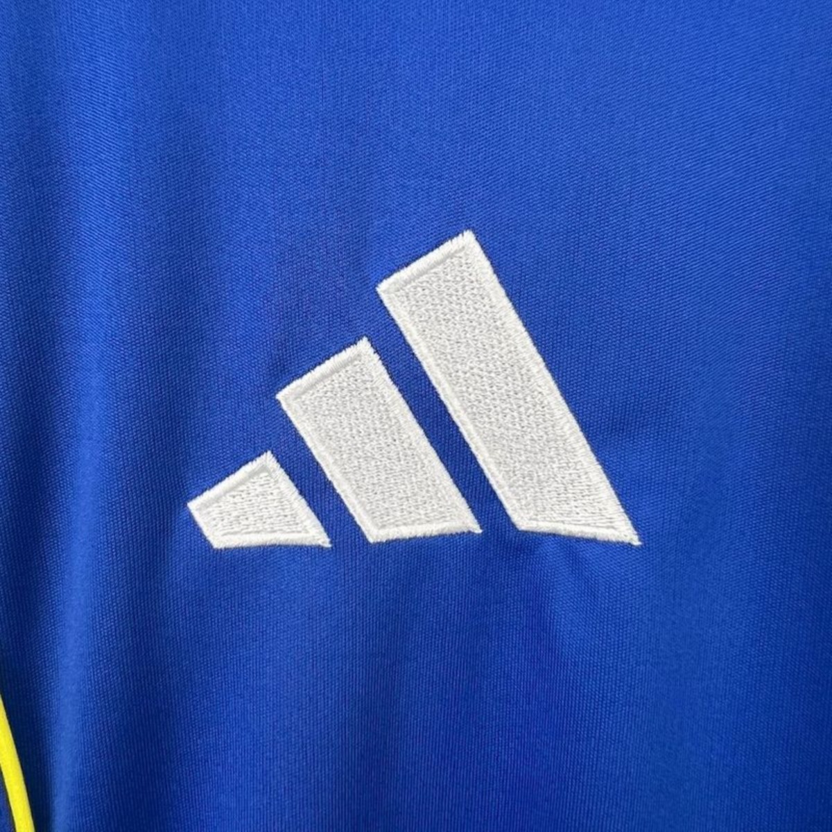 2025/26 Juventus UBP（Urban Purist）30th Anniversary Edition Jersey Fan Version
