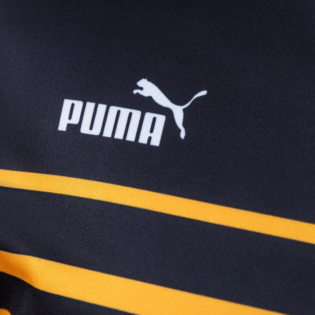 Retro 1998 FC St. Pauli Away Jersey Fan Version