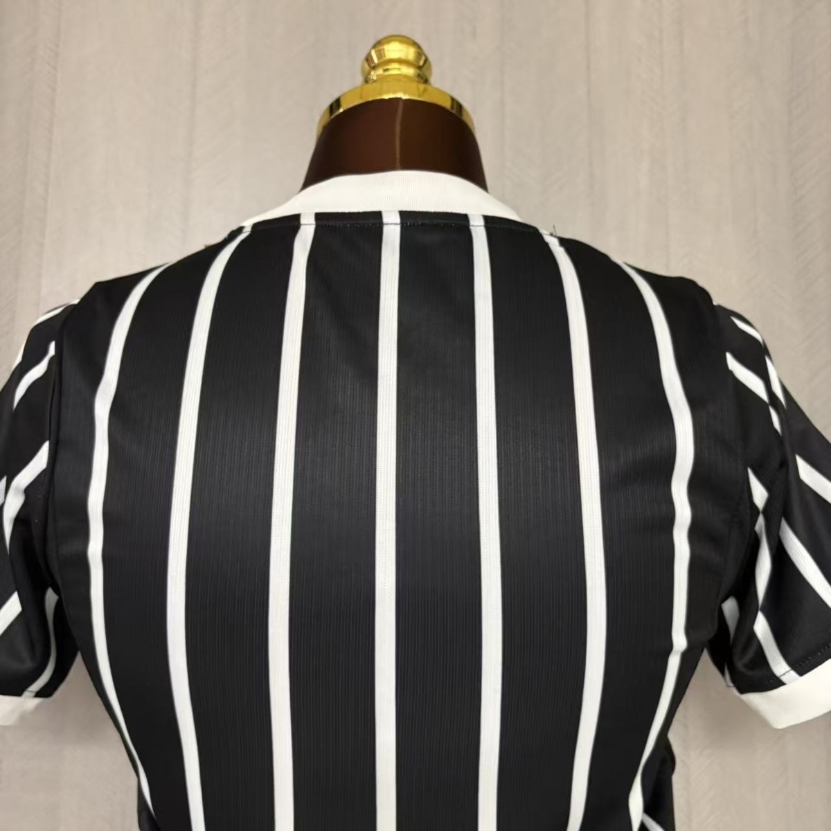 Women's 2026/27 Corinthians Away Jersey