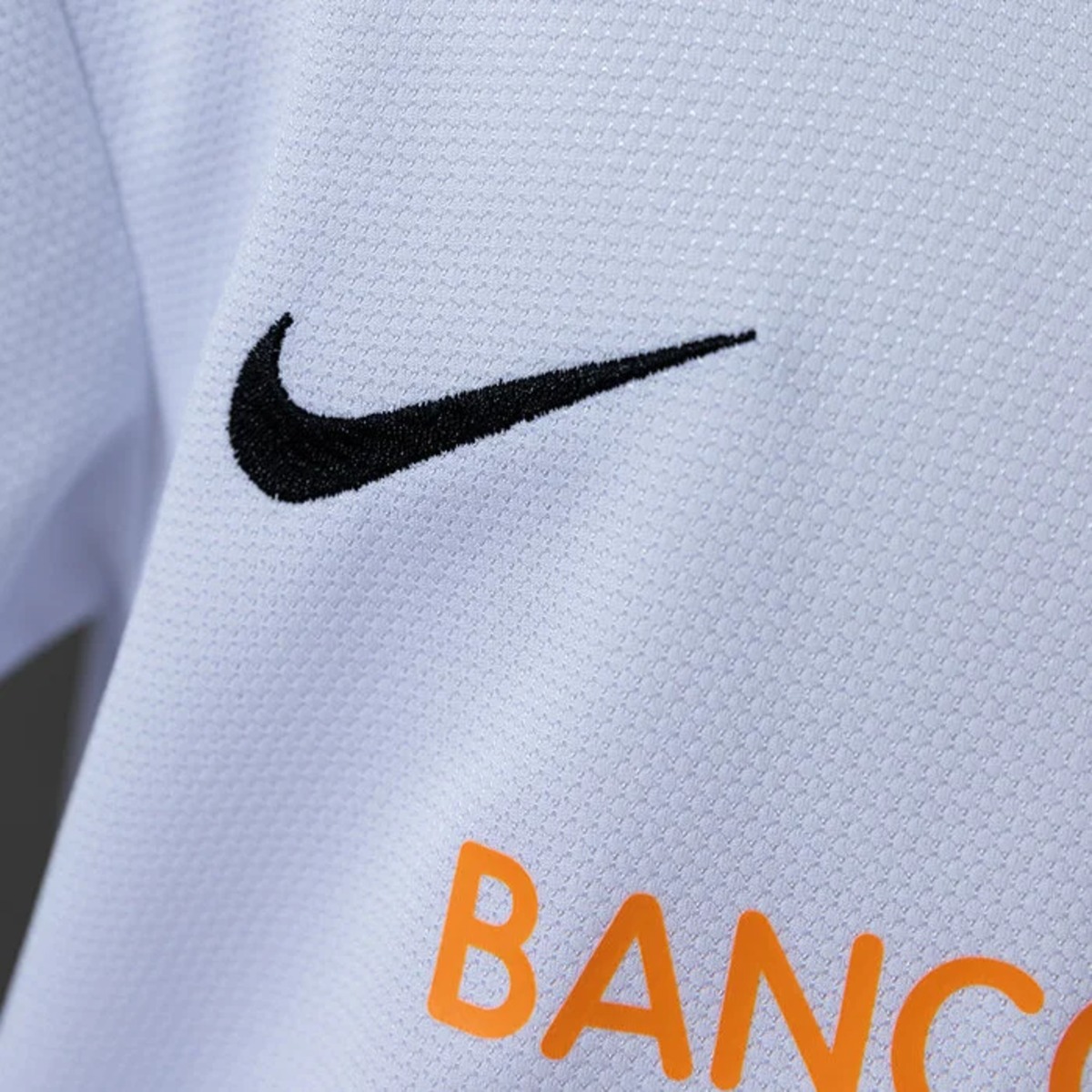 Retro Santos 2011/12 Home Kid Kits