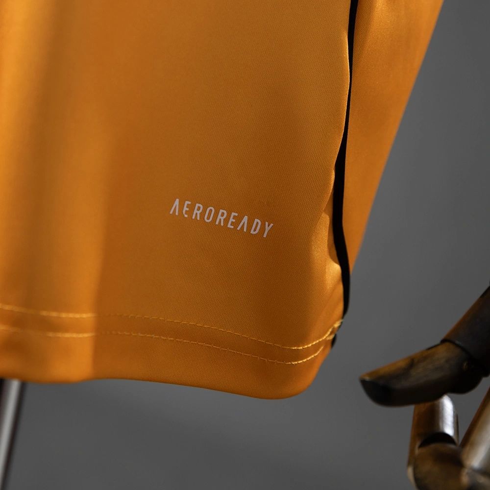 2025/26 Pisa Away jersey Fan version
