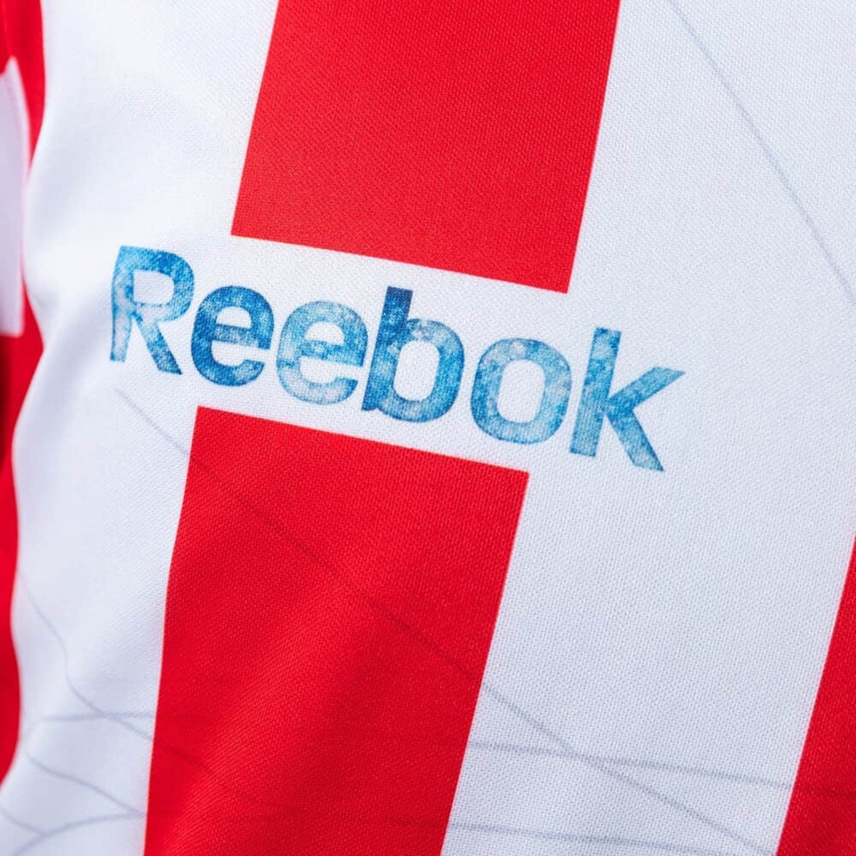 Retro Chivas 2010/11 Home Jersey Fan Version
