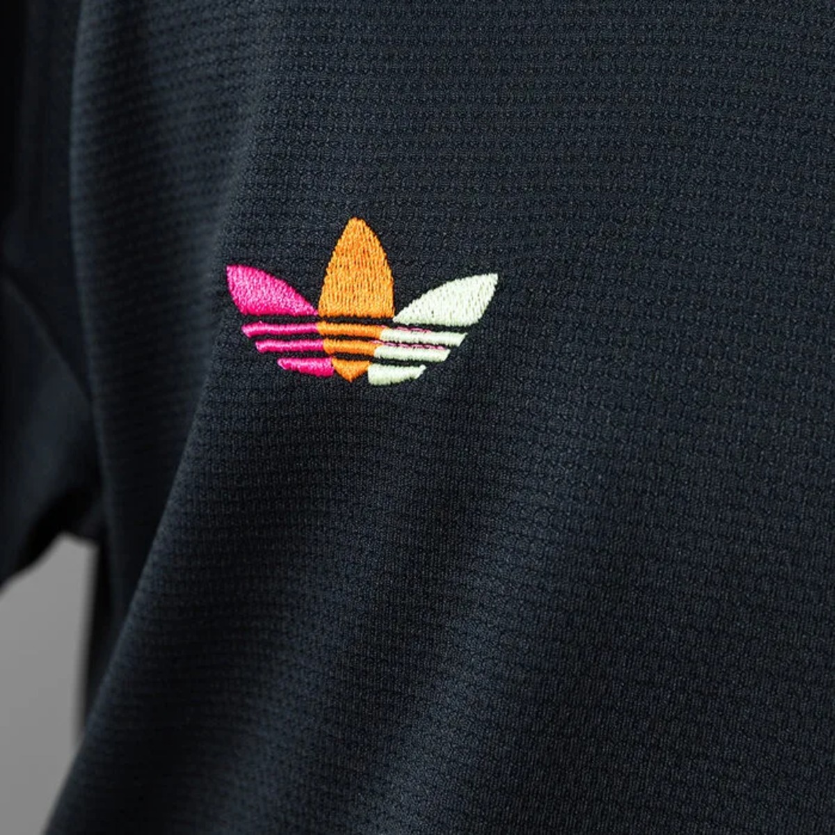 Peru 2026 World Cup Away Kid Kits