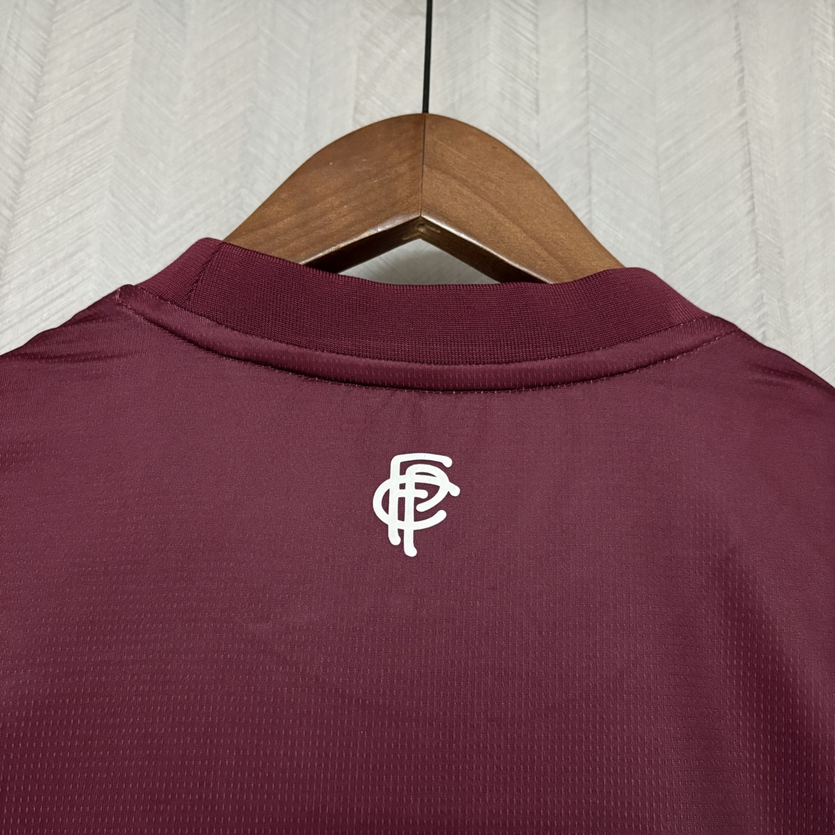 25/26 Porto Special Edition Red Jersey Fan Version