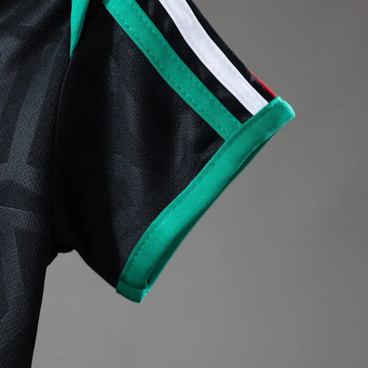 Mexico 2026 World Cup Second Away Baby Jersey