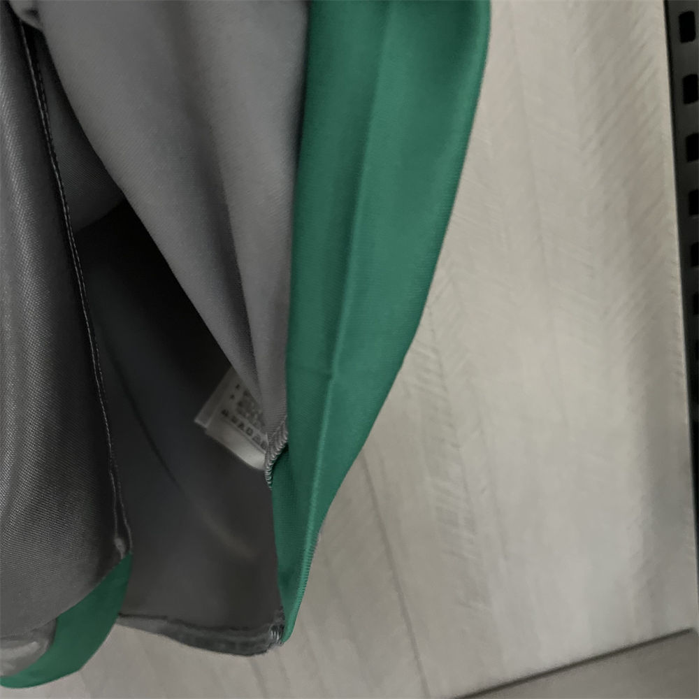 Retro 2015 Palmeiras Grey jersey Fan Version