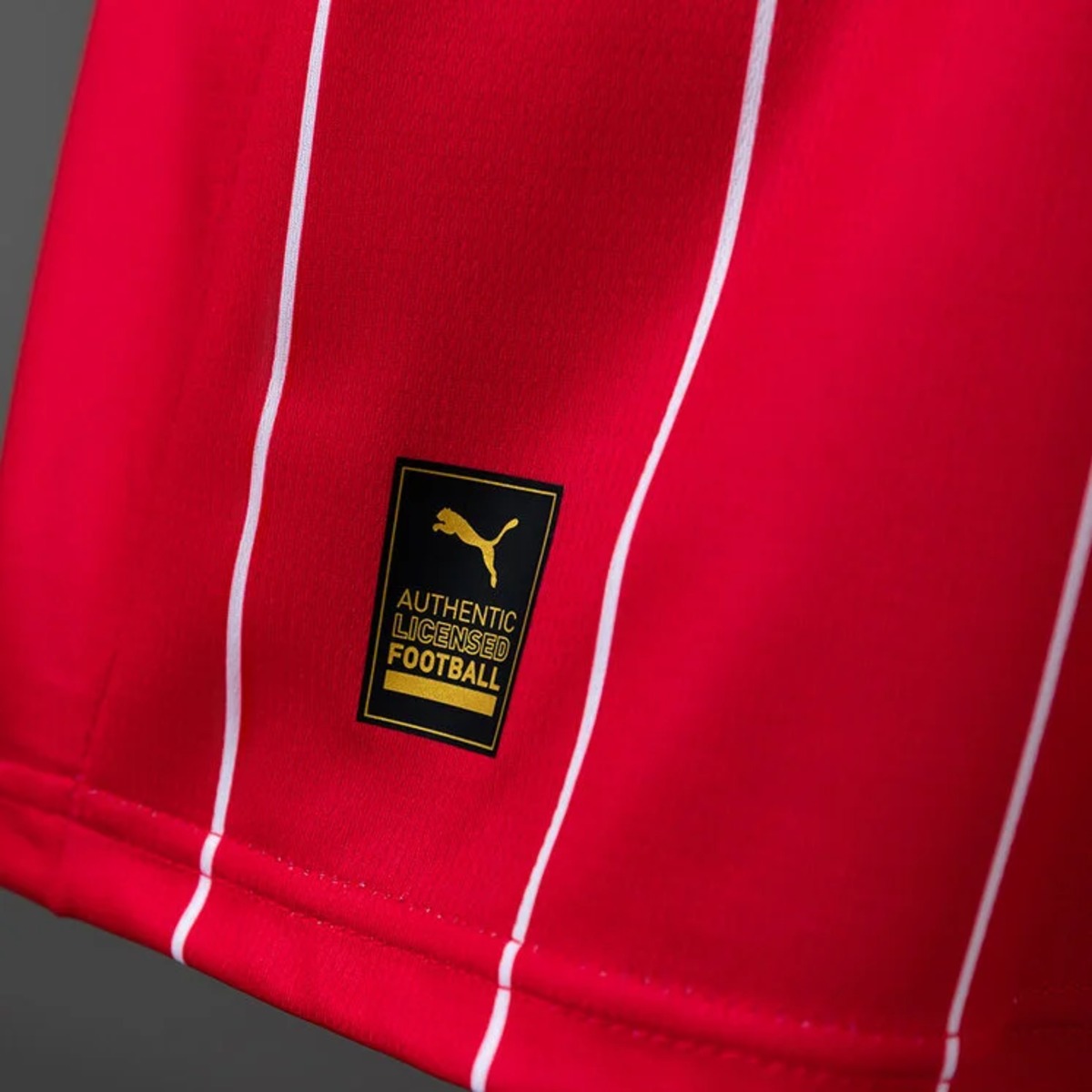 2026 Sporting Gijon Vintage Style Jersey Fan version