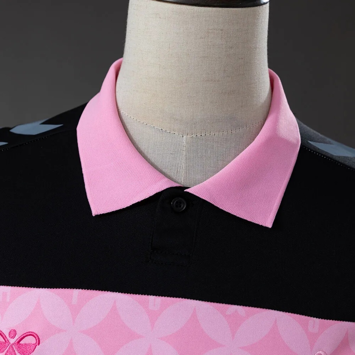 2026/27 Sunderland Away Jersey Fan Version