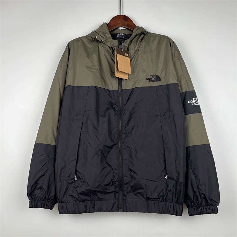 2023 new windbreaker Sport Unifom jersey Sport Unifom