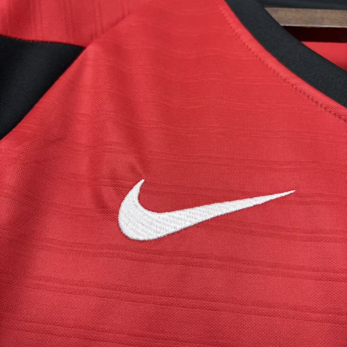 Retro Atletico Madrid 2001/02 Away Jersey Fan Version