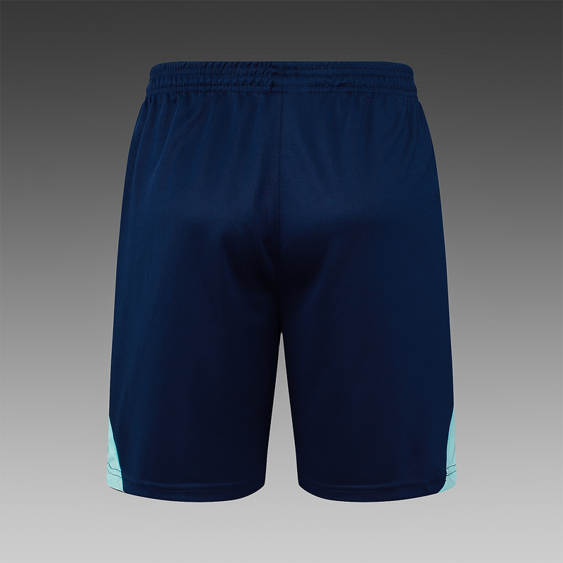 2025/26 Arsenal Light green Training Set Shirt and Shorts