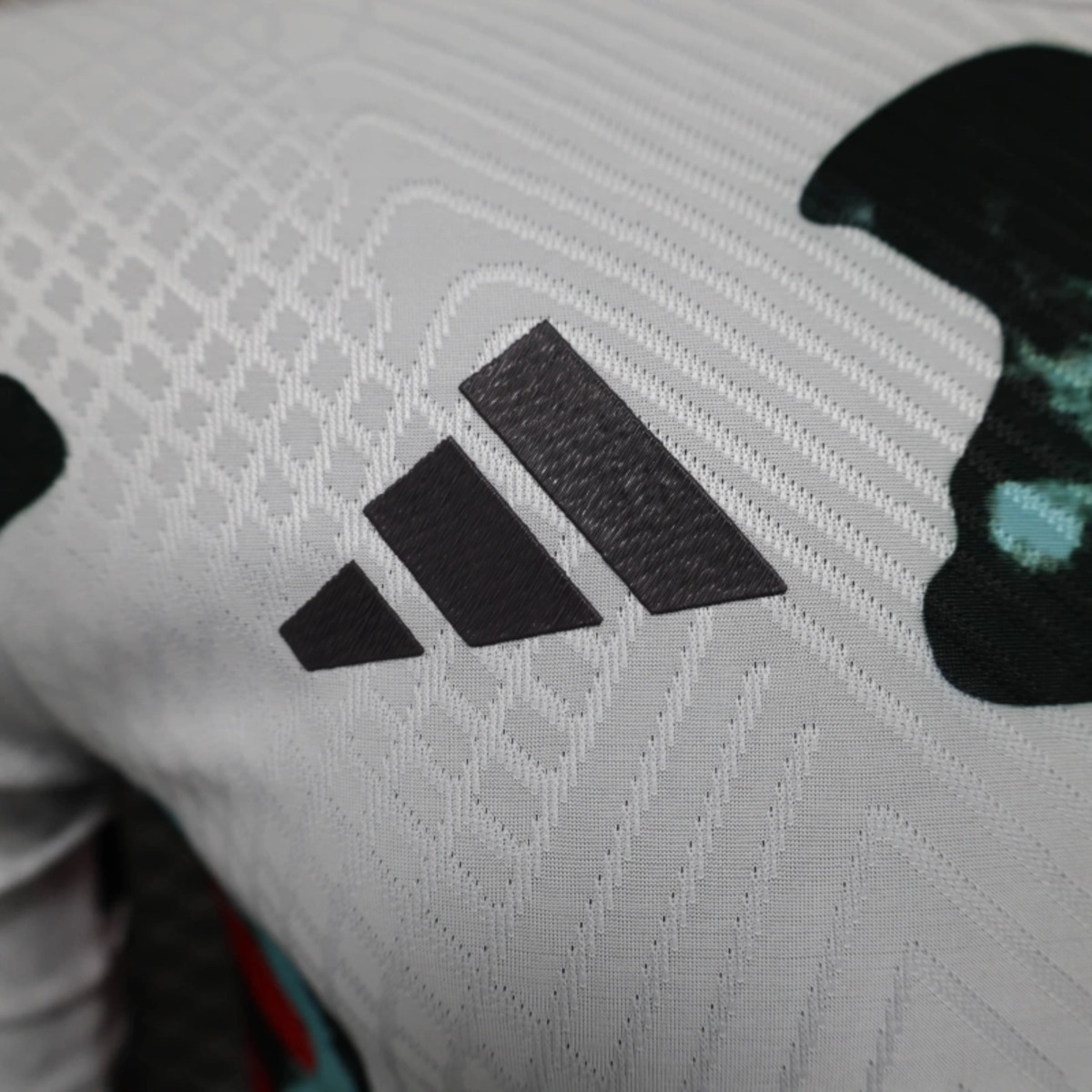 25/26 Bayern Munich Special edition jersey Player Version