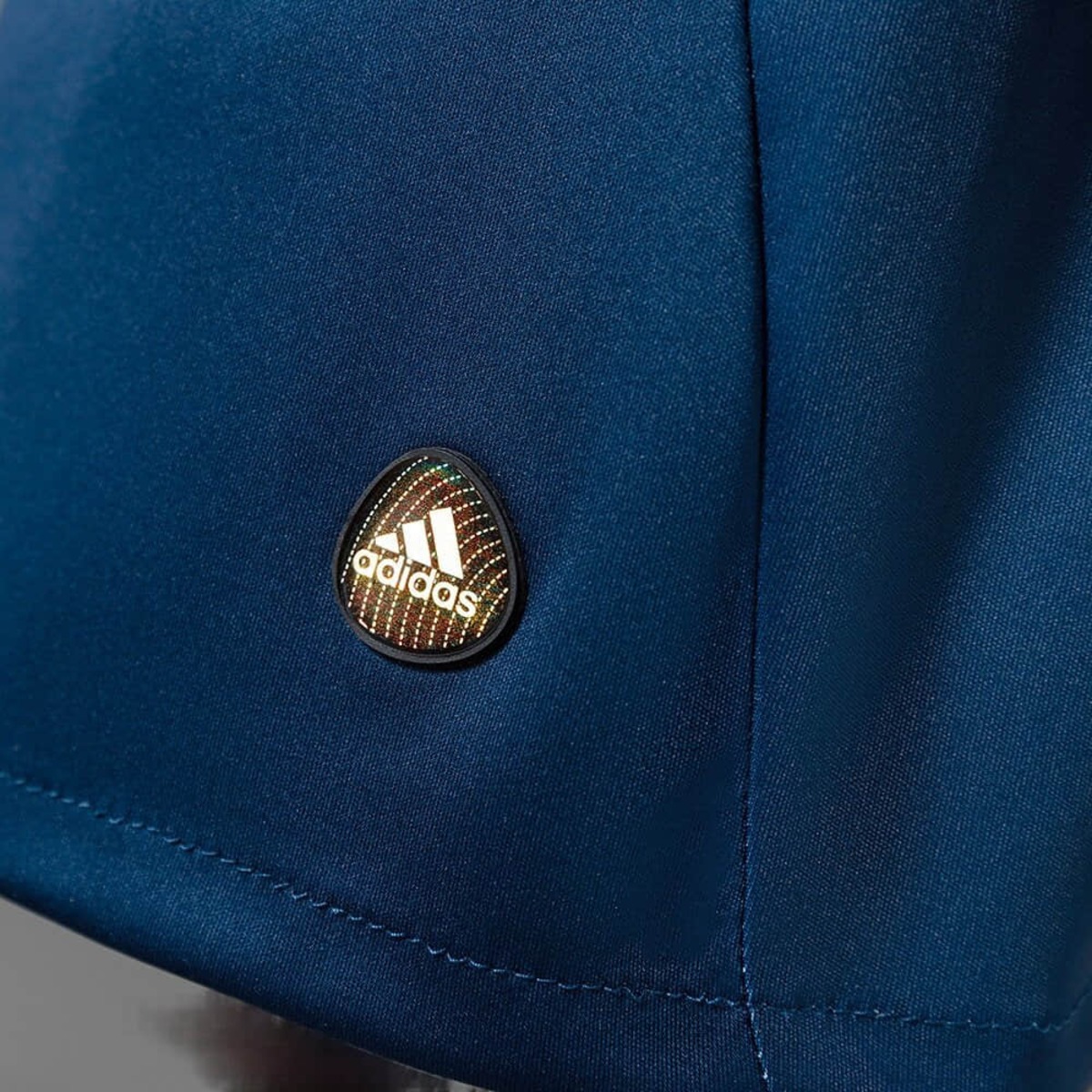 Retro Argentina 2011 Away jersey Fan Version