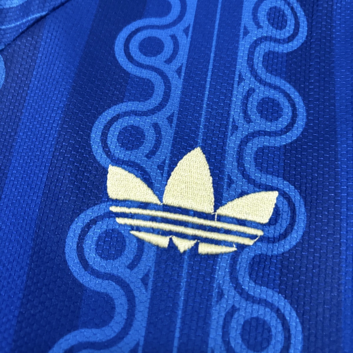 Sweden 2026  World Cup Away Jersey Fan Version