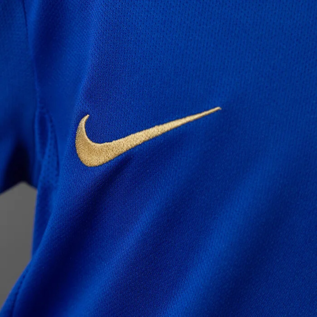 Retro Italy 1996 Home Kid Kits