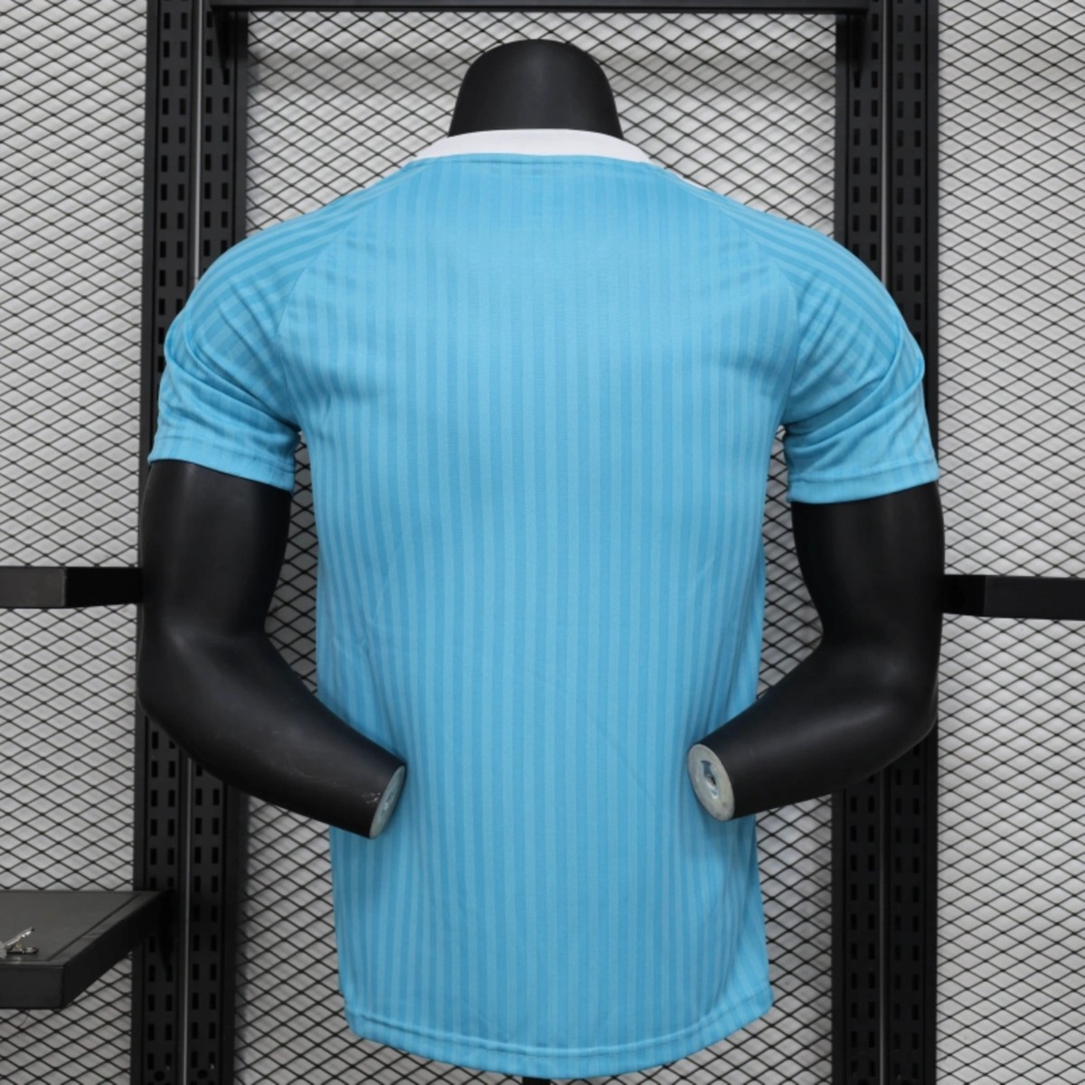25/26 Arsenal Special Edition jersey Player Version