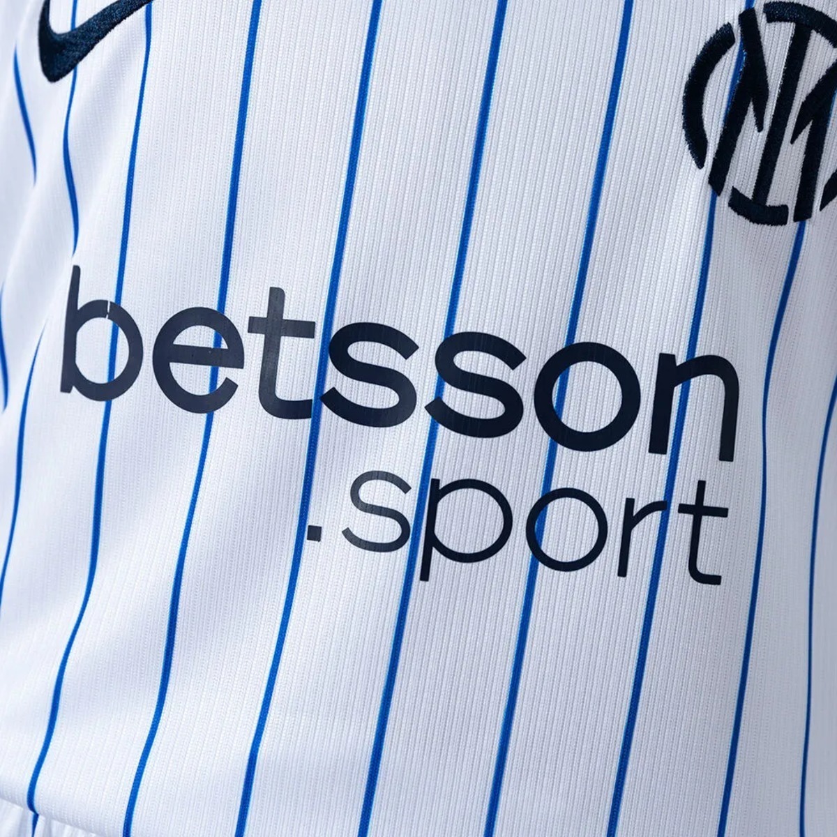 2026/27 Inter Milan Away kids Kits