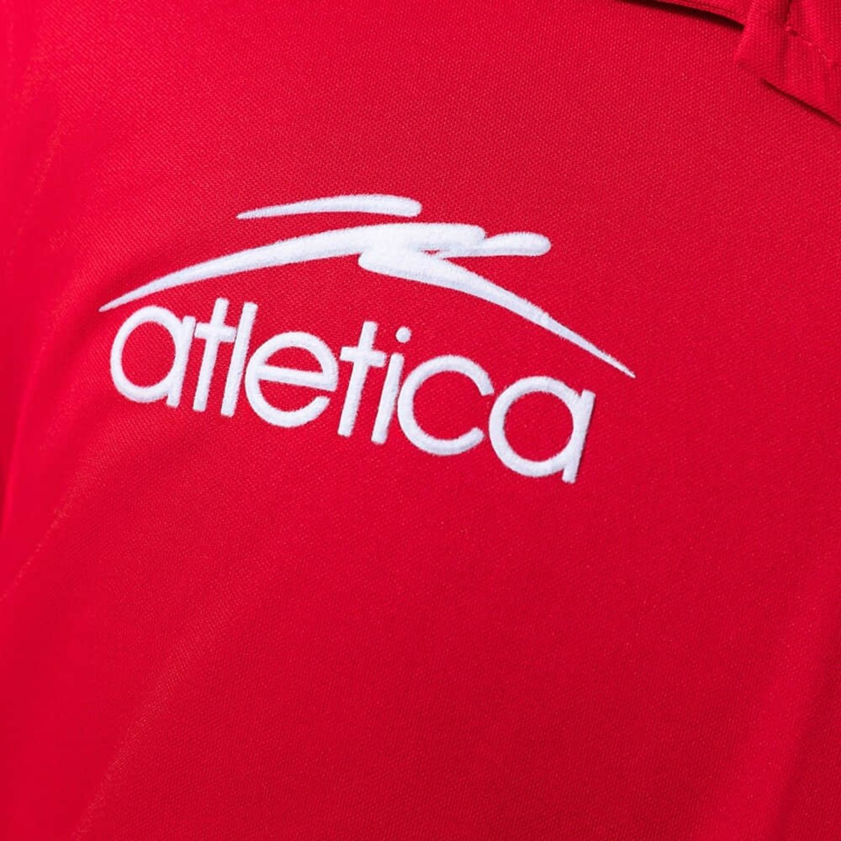 Retro Chivas 2003/04 Second Away Jersey Fan Version