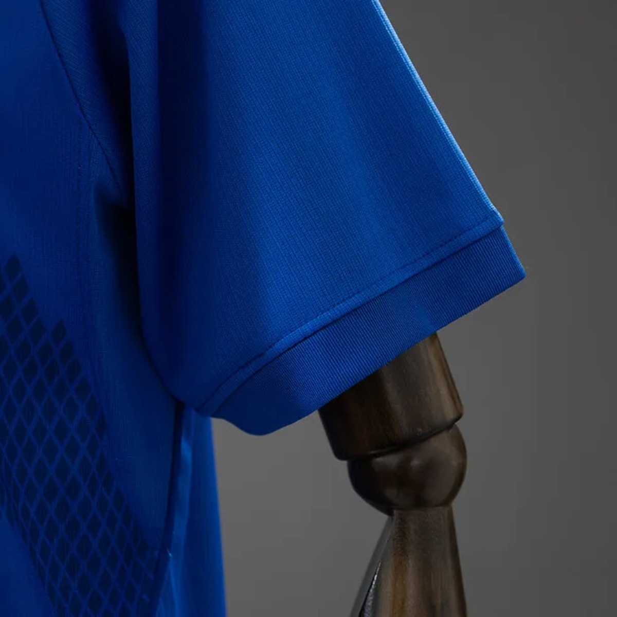 2026 Slovenia Away Jersey Fan version
