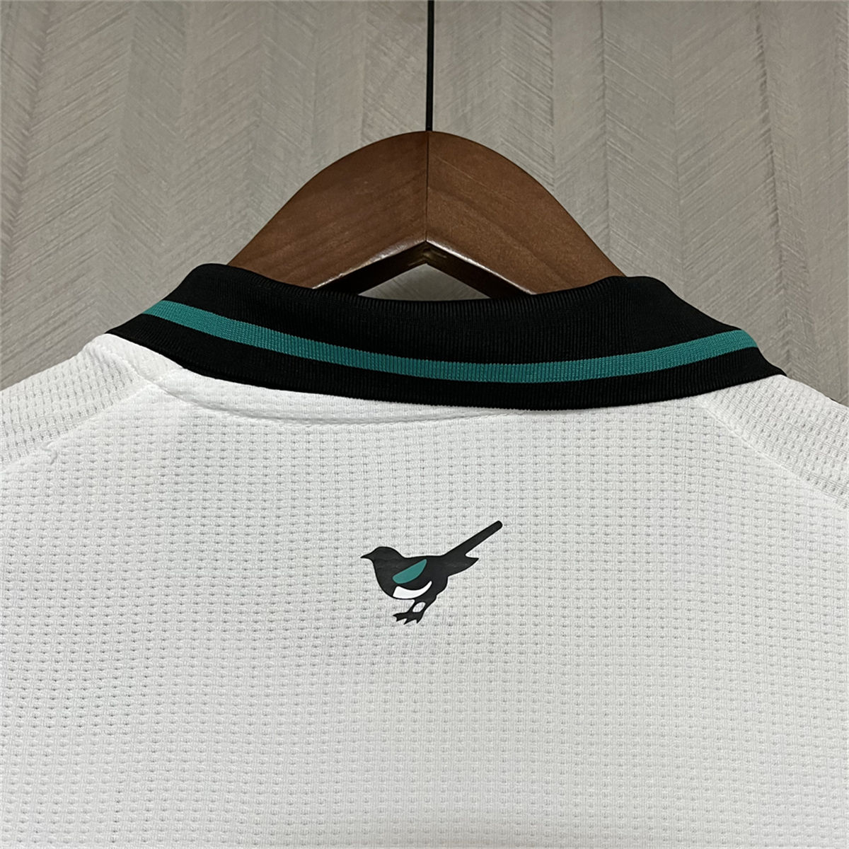 2024/25 Newcastle United Third Away Jersey Fan Version