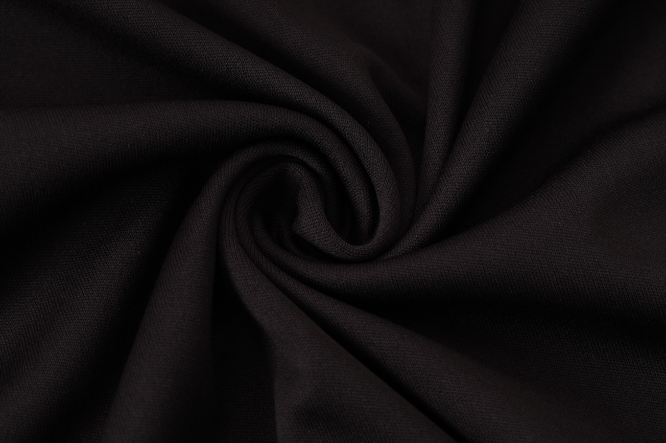 2026 Flamengo Dark brown Long-sleeved half-pull training kit