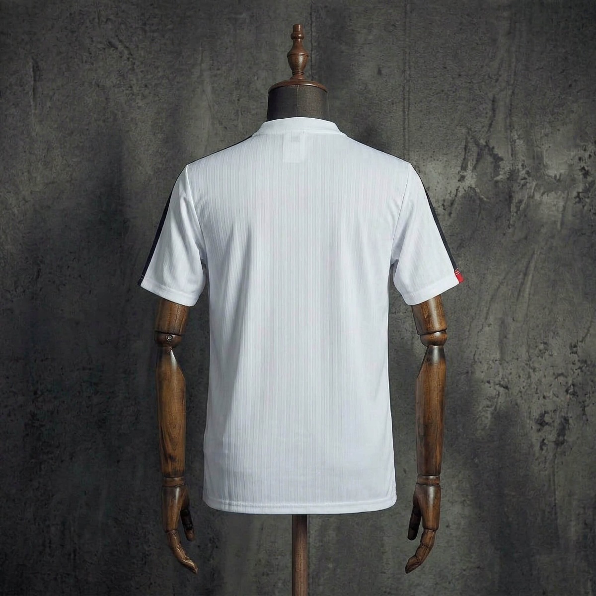 2026 River Plate Terrace Icons Jersey Fan version