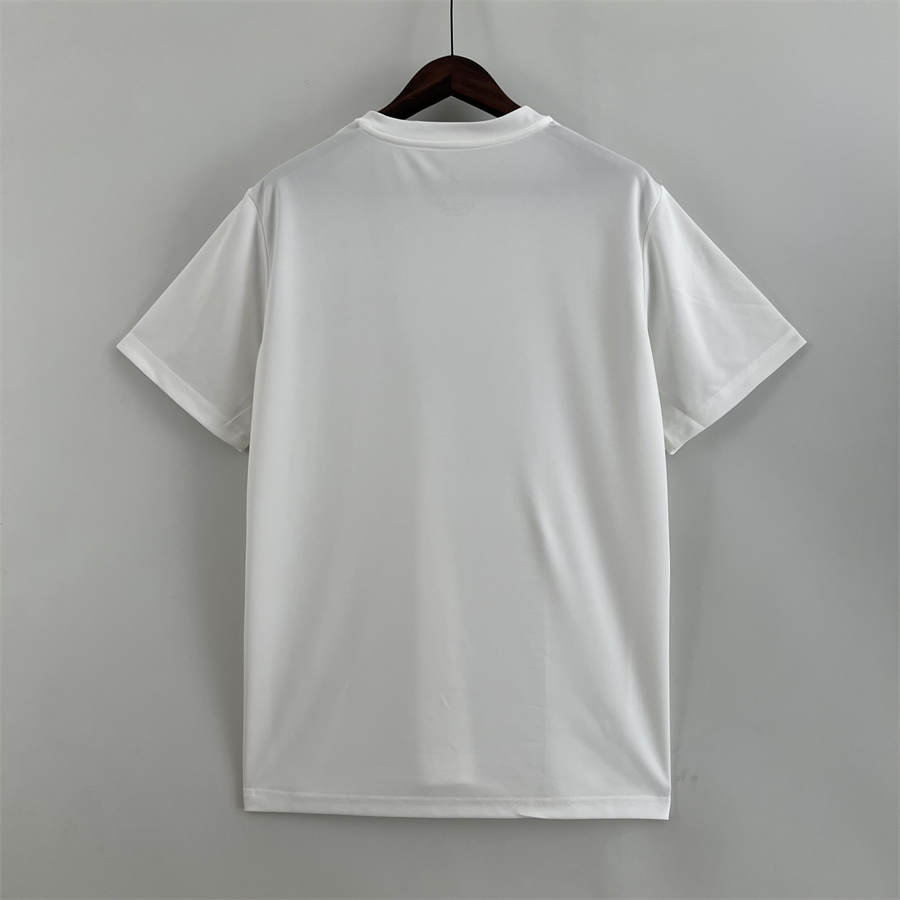 23/24 Real Madrid Special Edition Jersey Fan Version