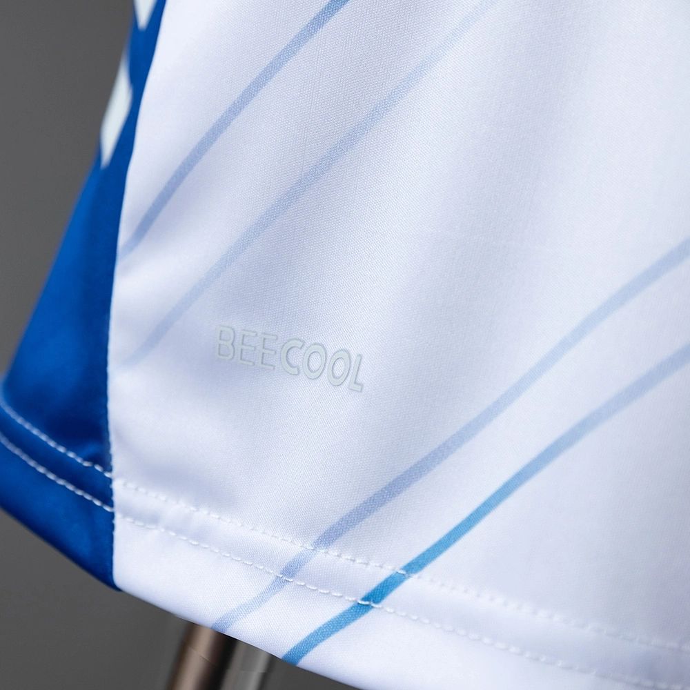 2025/26 Tenerife Home jersey Kid Kits Size 16-28